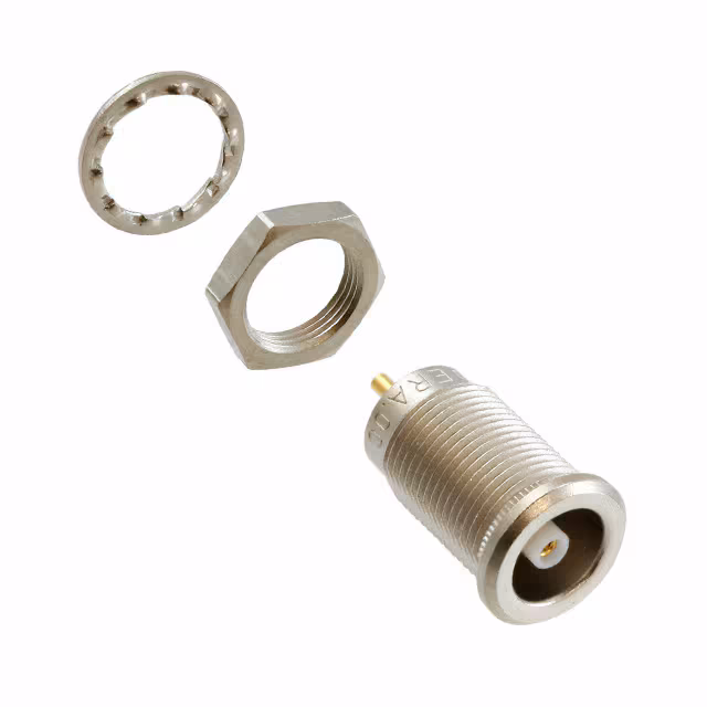 ERA.00.250.NTL LEMO  Gruppi di connettori coassiali (RF)